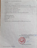 /Uploads/_thumbs/images/DatBanThang6-2024/Thua2/img1.jpg