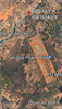/Uploads/_thumbs/images/DatBanThang6-2024/Thua2/img11.jpg