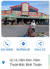 /Uploads/_thumbs/images/DatBanThang6-2024/Thua2/img14.jpg