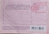 /Uploads/_thumbs/images/DatBanThang6-2024/Thua2/img2.jpg