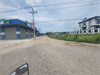 /Uploads/_thumbs/images/DatBanThang6-2024/Thua2/img5.jpg