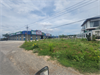 /Uploads/_thumbs/images/DatBanThang6-2024/Thua2/img6.jpg