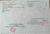 /Uploads/_thumbs/images/DatBanThang6-2024/Thua3/img3_6.jpg