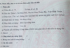 /Uploads/_thumbs/images/DatBanThang6-2024/Thua4/2.jpg