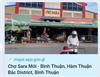 /Uploads/_thumbs/images/DatBanThang6-2024/Thua5/10.jpg