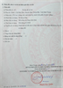 /Uploads/_thumbs/images/DatBanThang6-2024/Thua5/2.jpg