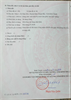/Uploads/_thumbs/images/DatBanThang6-2024/Thua5/3.jpg