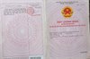 /Uploads/_thumbs/images/DatBanThang6-2024/Thua5/5.jpg
