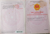 /Uploads/_thumbs/images/DatBanThang6-2024/Thua5/6.jpg