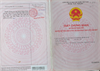 /Uploads/_thumbs/images/DatBanThang6-2024/Thua5/7.jpg