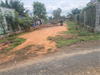 /Uploads/_thumbs/images/DatBanThang6-2024/Thua5/8.jpg